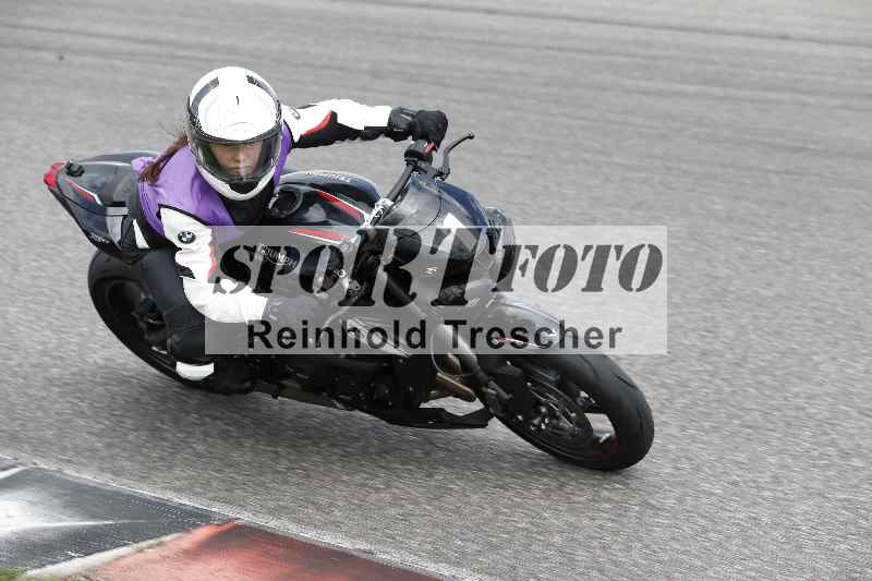 /34 25.07.2025 Speer Racing ADR/RC Girls Camp/1